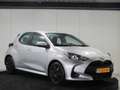 Toyota Yaris 1.5 Hybrid Active Camera Apple Carplay Android Aut Gris - thumbnail 23