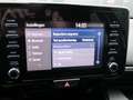 Toyota Yaris 1.5 Hybrid Active Camera Apple Carplay Android Aut Gris - thumbnail 16
