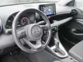 Toyota Yaris 1.5 Hybrid Active Camera Apple Carplay Android Aut Gris - thumbnail 22