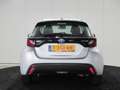Toyota Yaris 1.5 Hybrid Active Camera Apple Carplay Android Aut Gris - thumbnail 10