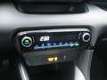 Toyota Yaris 1.5 Hybrid Active Camera Apple Carplay Android Aut Gris - thumbnail 14