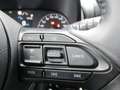 Toyota Yaris 1.5 Hybrid Active Camera Apple Carplay Android Aut Gris - thumbnail 21