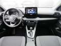 Toyota Yaris 1.5 Hybrid Active Camera Apple Carplay Android Aut Gris - thumbnail 2