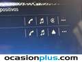 Mercedes-Benz Citan N1 Combi 109CDI Gris - thumbnail 8