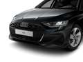 Audi A3 30 1.5 TFSI Grau - thumbnail 10