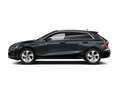 Audi A3 30 1.5 TFSI Grau - thumbnail 6