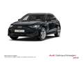 Audi A3 30 1.5 TFSI Grau - thumbnail 1