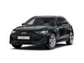Audi A3 30 1.5 TFSI Grau - thumbnail 2