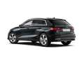 Audi A3 30 1.5 TFSI Grau - thumbnail 5