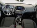 Kia Retona Motion Rosso - thumbnail 6