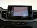 Kia Retona Motion Rot - thumbnail 19
