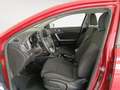 Kia Retona Motion Rosso - thumbnail 8
