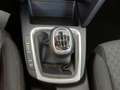 Kia Retona Motion Rosso - thumbnail 12