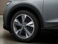 Audi Q4 e-tron sportback e-tron 45 business Grigio - thumbnail 11