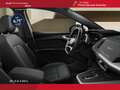 Audi Q4 e-tron sportback e-tron 45 business Grigio - thumbnail 6