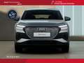 Audi Q4 e-tron sportback e-tron 45 business Grigio - thumbnail 2