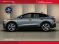 Audi Q4 e-tron sportback e-tron 45 business Grigio - thumbnail 3
