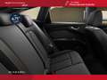 Audi Q4 e-tron sportback e-tron 45 business Grigio - thumbnail 8