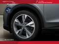 Audi Q4 e-tron sportback e-tron 45 business Grigio - thumbnail 11