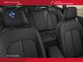 Audi Q4 e-tron sportback e-tron 45 business Grigio - thumbnail 7