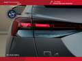 Audi Q4 e-tron sportback e-tron 45 business Grigio - thumbnail 10