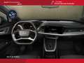Audi Q4 e-tron sportback e-tron 45 business Grigio - thumbnail 5