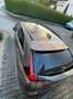 Mitsubishi Eclipse Cross Plug-In Hybrid 4WD Top Marrone - thumbnail 13