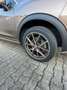 Mitsubishi Eclipse Cross Plug-In Hybrid 4WD Top Marrone - thumbnail 15