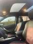 Mitsubishi Eclipse Cross Plug-In Hybrid 4WD Top Marrone - thumbnail 11