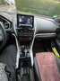 Mitsubishi Eclipse Cross Plug-In Hybrid 4WD Top Marrone - thumbnail 10
