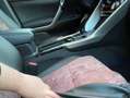 Mitsubishi Eclipse Cross Plug-In Hybrid 4WD Top Brun - thumbnail 17