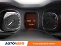 Fiat Panda 1.0 Mild-Hybrid Cross MHEV Szary - thumbnail 20