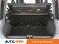 Fiat Panda 1.0 Mild-Hybrid Cross MHEV Szary - thumbnail 17