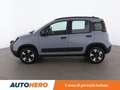 Fiat Panda 1.0 Mild-Hybrid Cross MHEV Szary - thumbnail 3