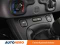 Fiat Panda 1.0 Mild-Hybrid Cross MHEV Szary - thumbnail 23