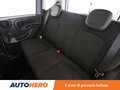 Fiat Panda 1.0 Mild-Hybrid Cross MHEV Szary - thumbnail 14