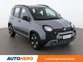 Fiat Panda 1.0 Mild-Hybrid Cross MHEV Szary - thumbnail 8