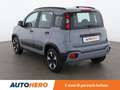 Fiat Panda 1.0 Mild-Hybrid Cross MHEV Szary - thumbnail 4