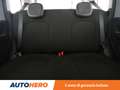 Fiat Panda 1.0 Mild-Hybrid Cross MHEV Szary - thumbnail 15