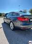 BMW 318 d Turismo Luxury Bianco - thumbnail 3