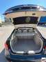 BMW 318 d Turismo Luxury Bianco - thumbnail 7