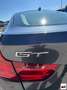 BMW 318 d Turismo Luxury Bianco - thumbnail 6
