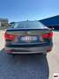 BMW 318 d Turismo Luxury Bianco - thumbnail 4