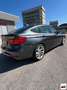BMW 318 d Turismo Luxury Bianco - thumbnail 2