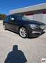 BMW 318 d Turismo Luxury Bianco - thumbnail 5