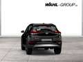 Hyundai TUCSON 1.6 T-GDi N-LINE 4 WD*8-FACH ALU*AHK*NAVI Noir - thumbnail 5