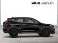 Hyundai TUCSON 1.6 T-GDi N-LINE 4 WD*8-FACH ALU*AHK*NAVI Noir - thumbnail 6