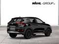 Hyundai TUCSON 1.6 T-GDi N-LINE 4 WD*8-FACH ALU*AHK*NAVI Noir - thumbnail 2