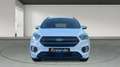 Ford Kuga 2.0 TDCI 110KW ST-LINE 2WD 150CV 5P Blanco - thumbnail 4