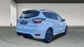 Ford Kuga 2.0 TDCI 110KW ST-LINE 2WD 150CV 5P Blanco - thumbnail 5